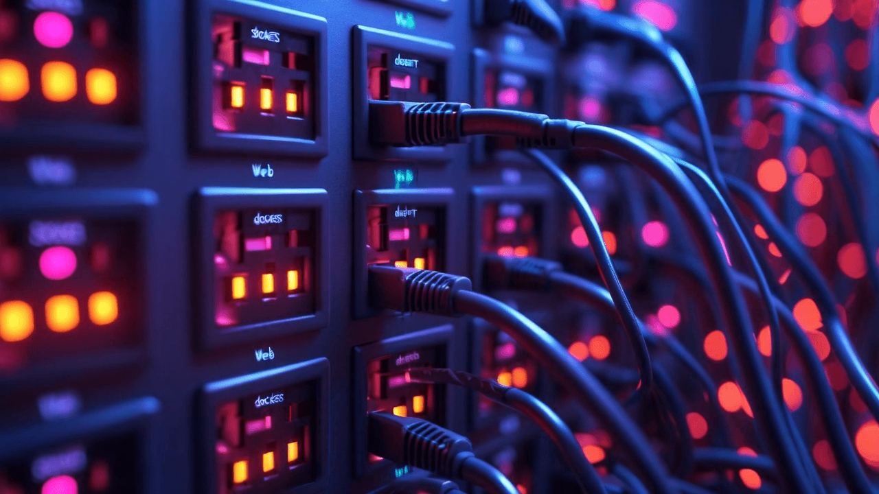 Web Sockets Don't Pub-Sub